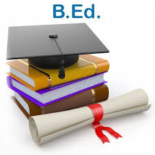 B.Ed : Extension of period for enrollment