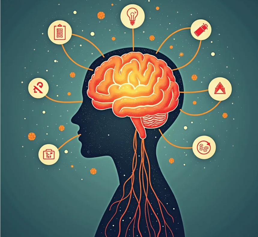 1_FRPjI9oe_2V7nfb8iwra-g