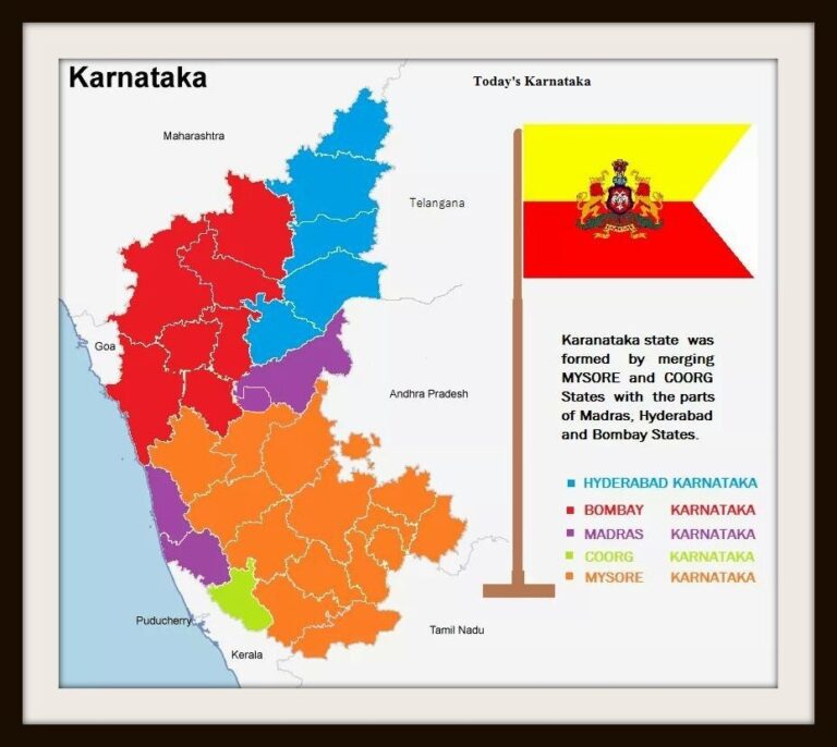 Formation_of_Karnataka_State_1956