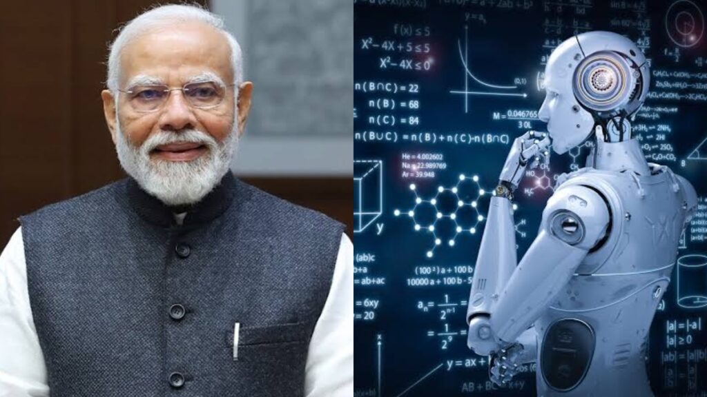 PM-Narendra-Modi