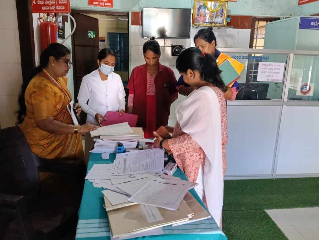 WhatsApp Image 2025-02-05 at 4.52.24 PM