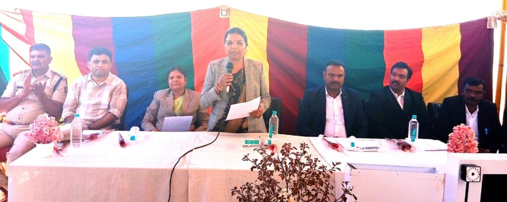 WhatsApp Image 2025-02-25 at 2.13.31 PM