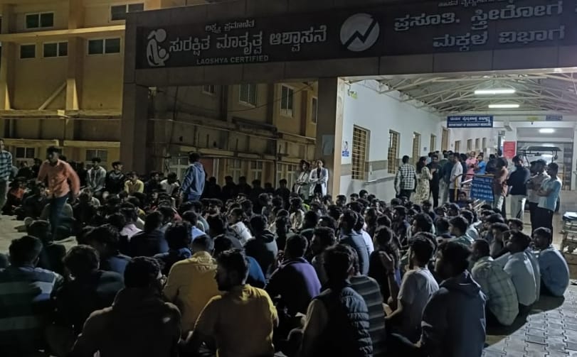 WhatsApp Image 2025-02-25 at 5.38.11 PM