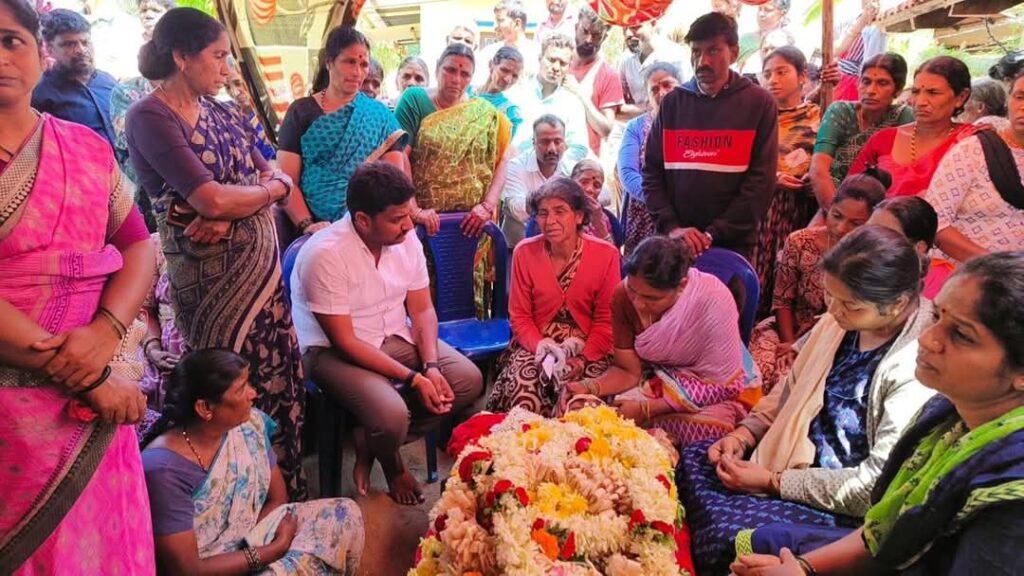 WhatsApp Image 2025-02-25 at 5.41.36 PM