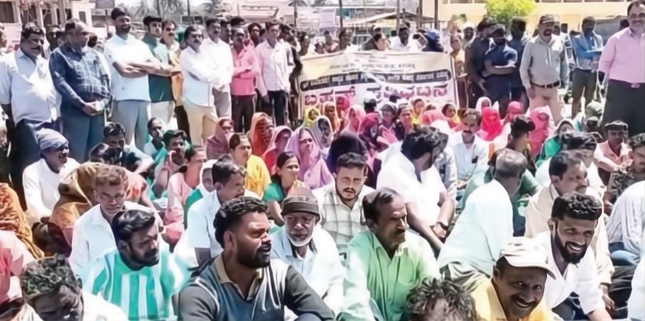 WhatsApp Image 2025-02-25 at 6.06.00 PM