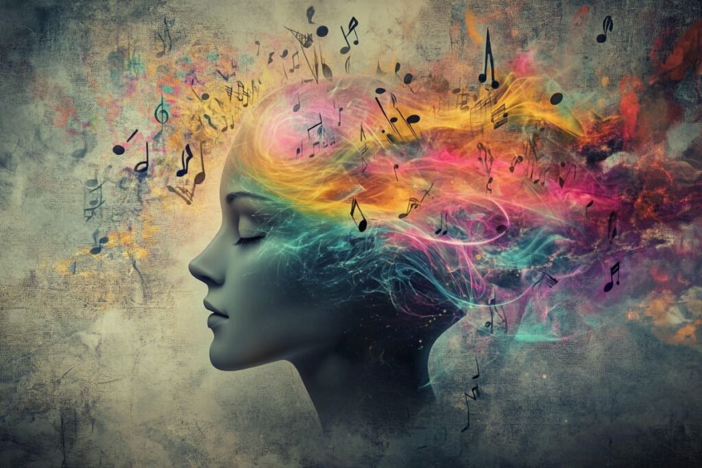 auditory-imagination-neuroscience