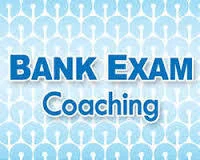 Free Coaching for Bank Recruitment Exams