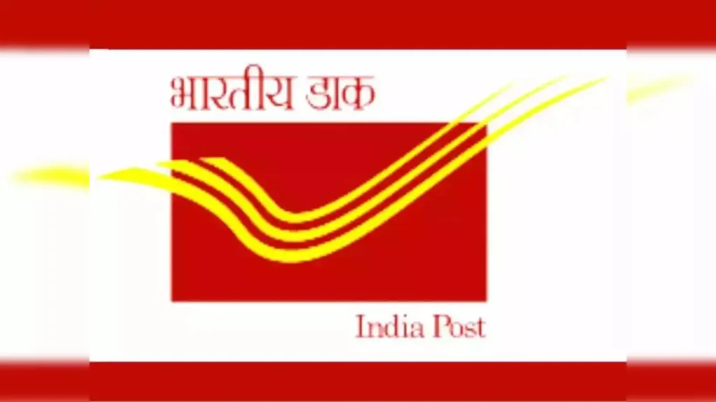 indian-post-recruitment-2023-apply-for-more-than-12000-post-100412960