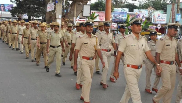 karnatakapolicerecruitment-2-1729854616