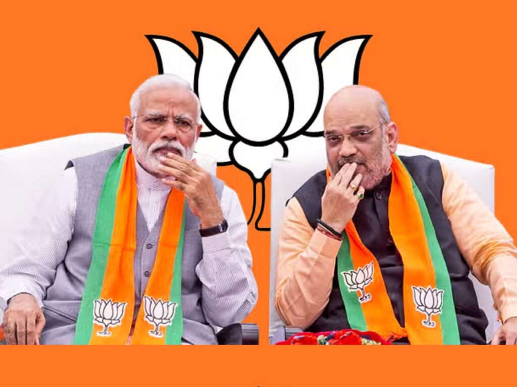 narendra-modi-amit-shah-2025-02-6375182ef474bb60ea8f3308ae3e7a03