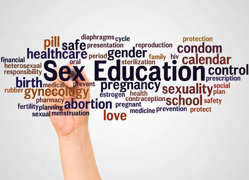 sex-education-word-cloud-concept-gradient-background-sex-education-word-cloud-concept-127731260