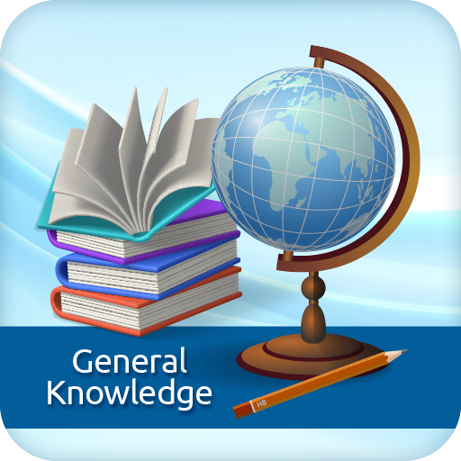 General Knowledge