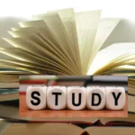 ಸಾಮಾನ್ಯ ಜ್ಞಾನ