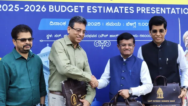 046bnk0uH4RkzXSjaQkB