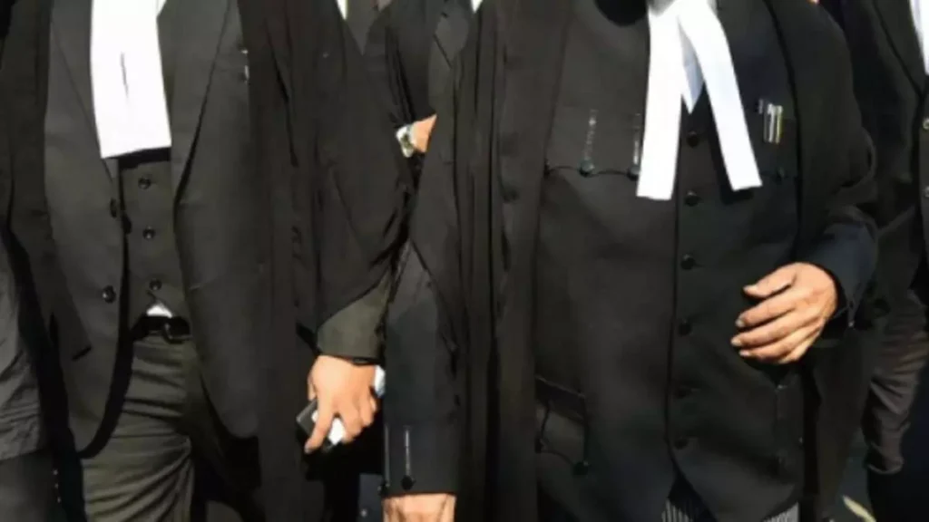 ವಿಚಾರ - ವಿಸ್ತಾರ