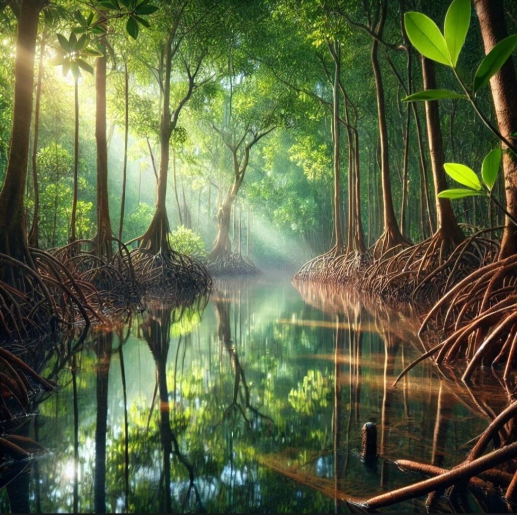 1a8de46a-11d3-4b67-8a67-e45120fd090c (1)