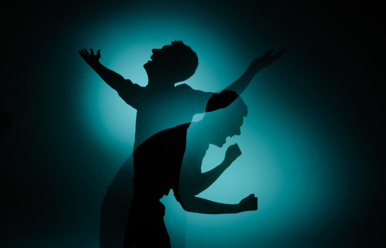 ವಿಚಾರ - ವಿಸ್ತಾರ