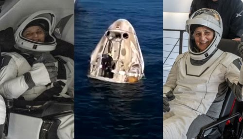 504187-sunita-williams