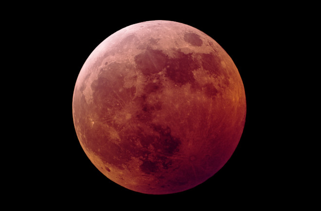 Blood-moon (1)