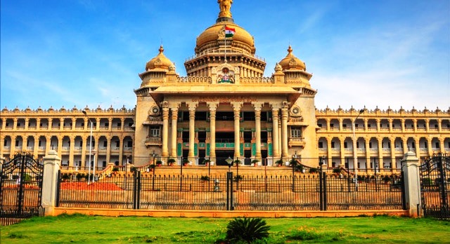 Karnataka Assembly