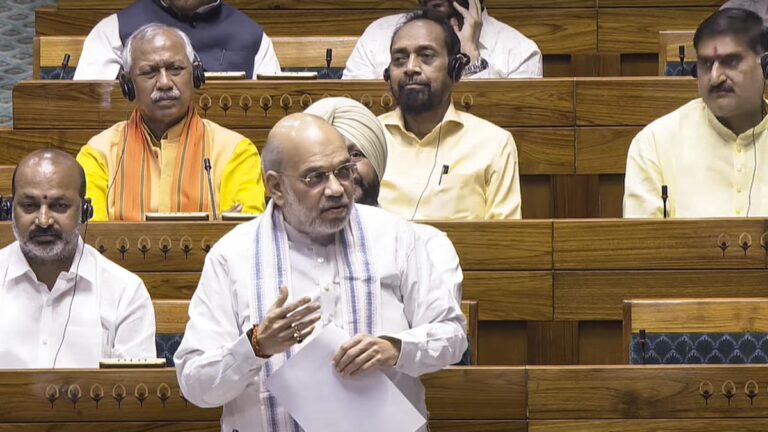 PTI03_27_2025_000229B