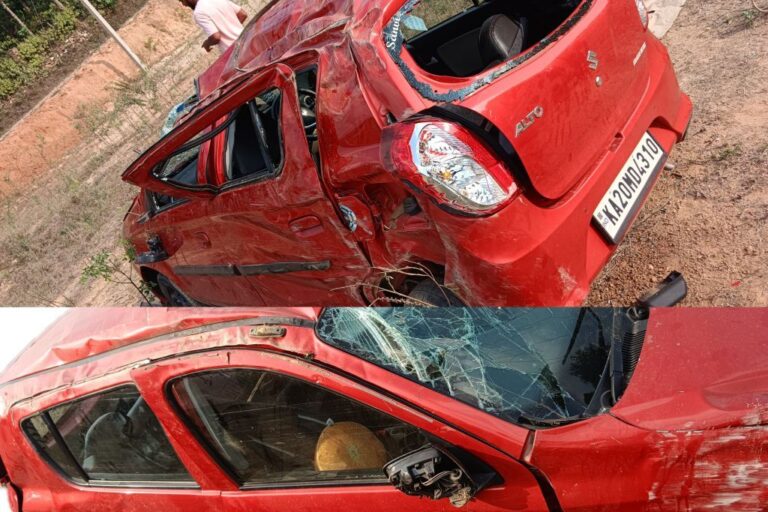 Polish_20250329_183406404_1