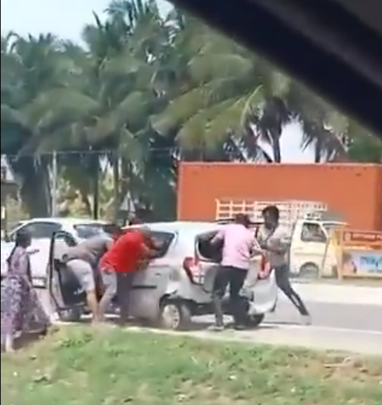 Screenshot 2025-03-21 101246