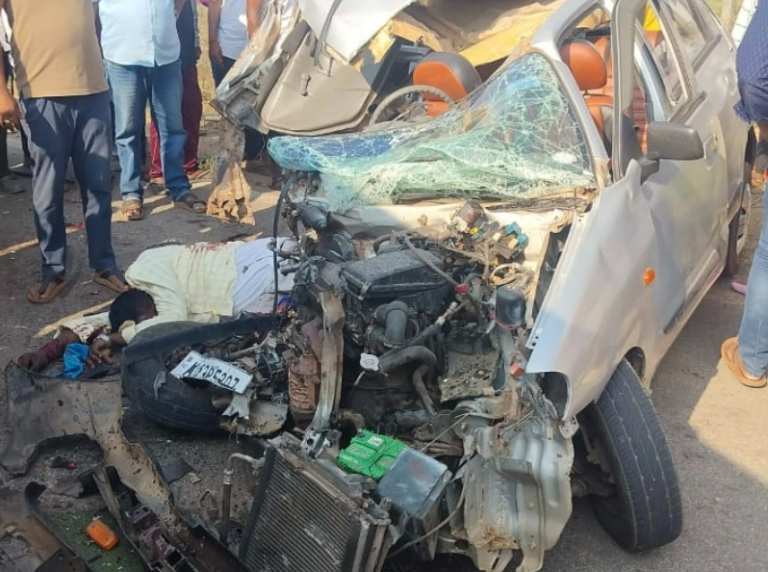 Screenshot 2025-03-24 223749