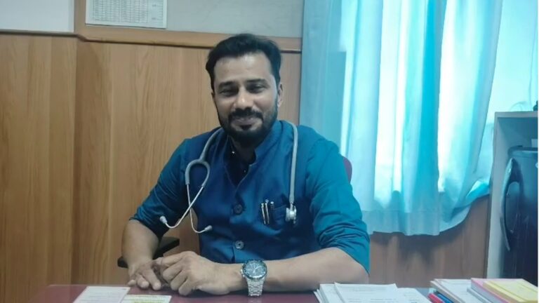 Screenshot 2025-03-29 182352