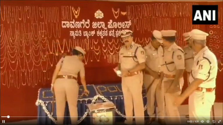 Screenshot 2025-03-31 190700