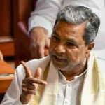 Siddaramaiah-2-1