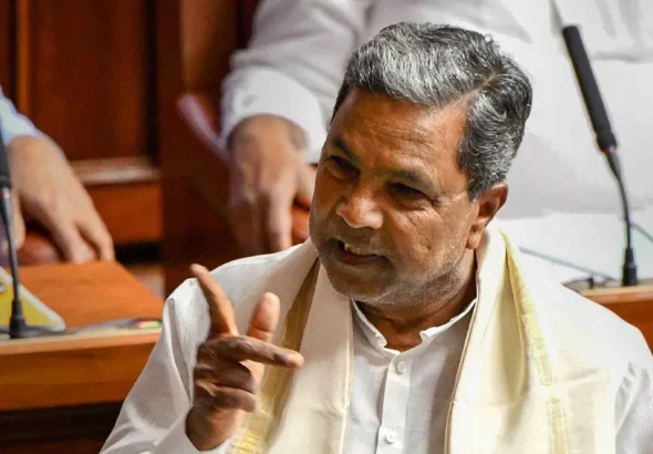 Siddaramaiah-2-1