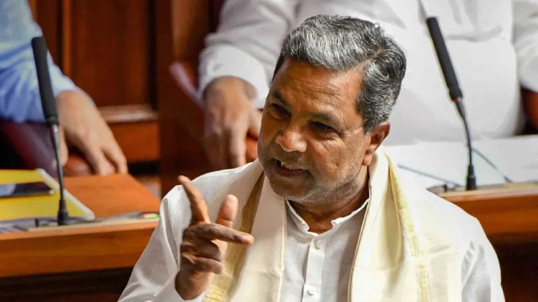 Siddaramaiah-2-1