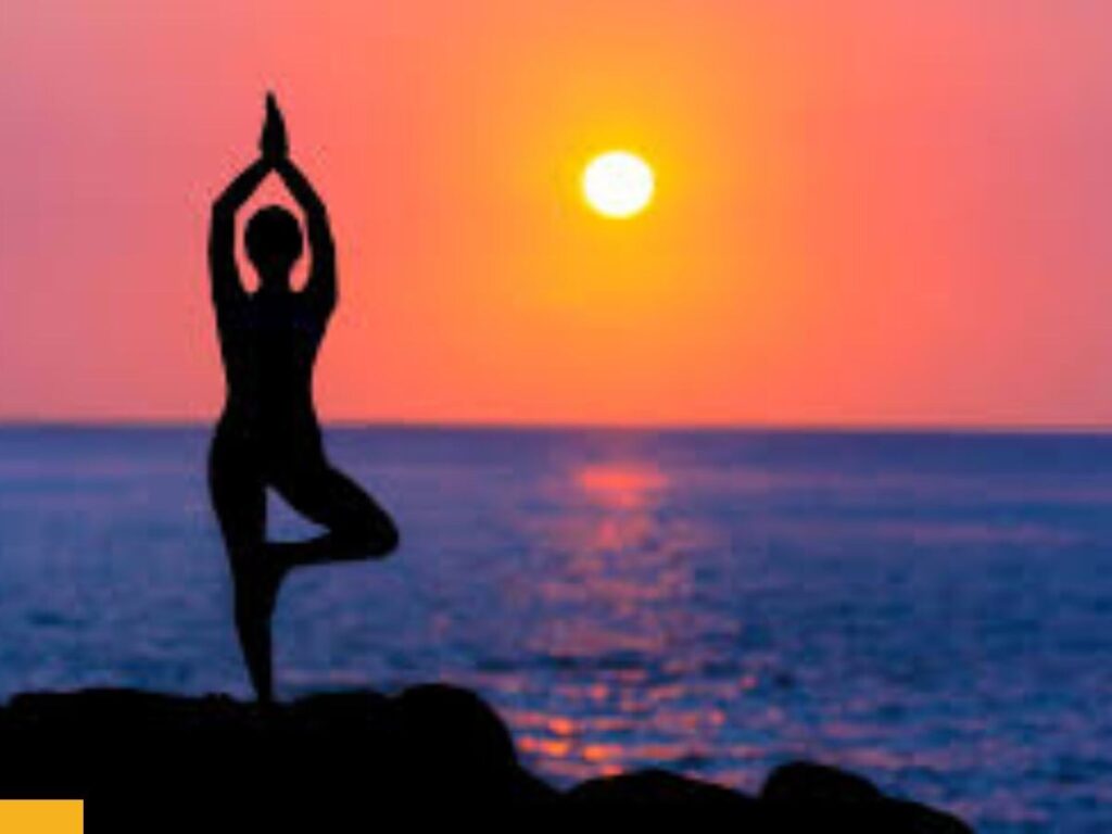 Untitled-design-1-2024-11-634b0a02021f335303c4d05869068002