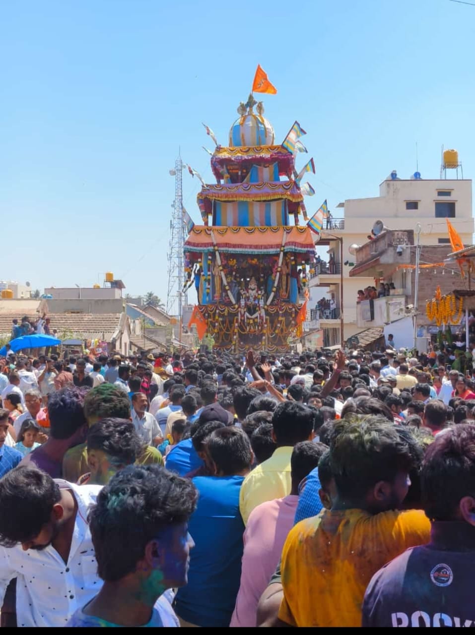 ವಿಚಾರ - ವಿಸ್ತಾರ