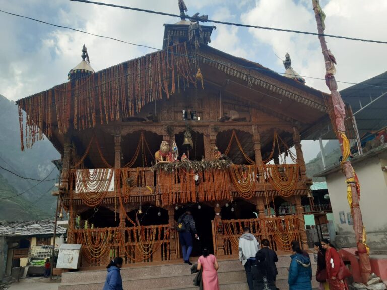 WhatsApp Image 2025-03-17 at 8.26.06 PM