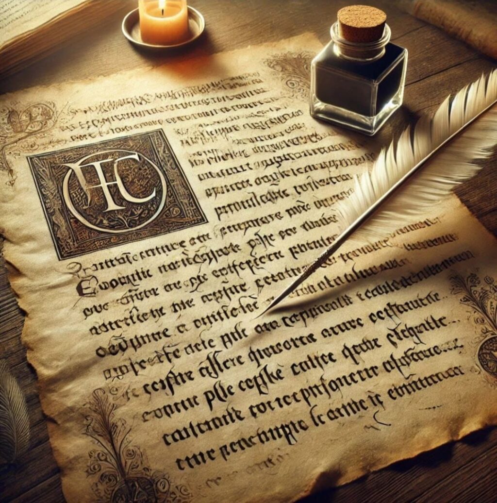 WhatsApp Image 2025-03-18 at 8.31.32 PM