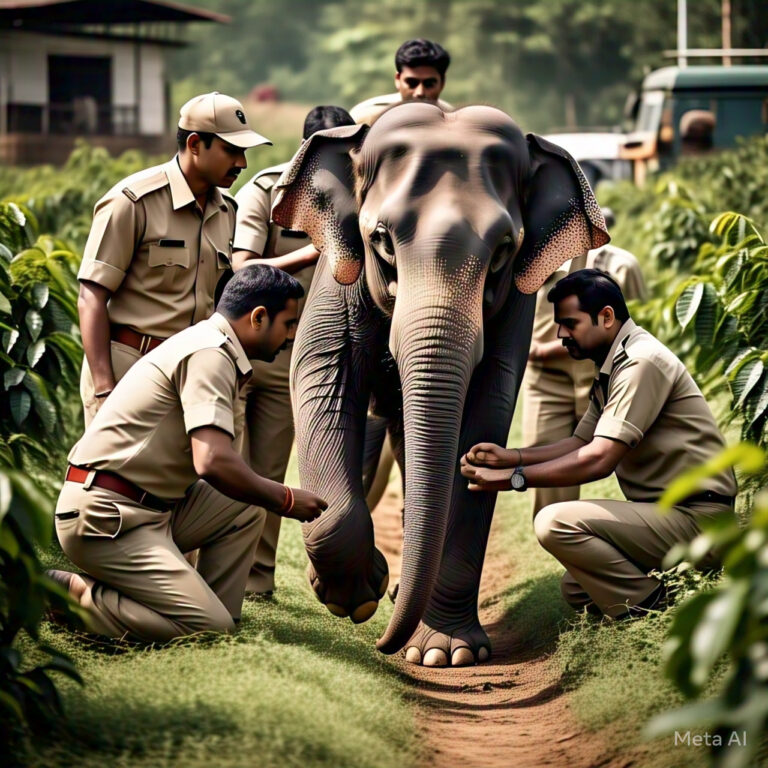 WhatsApp Image 2025-03-20 at 5.10.26 PM