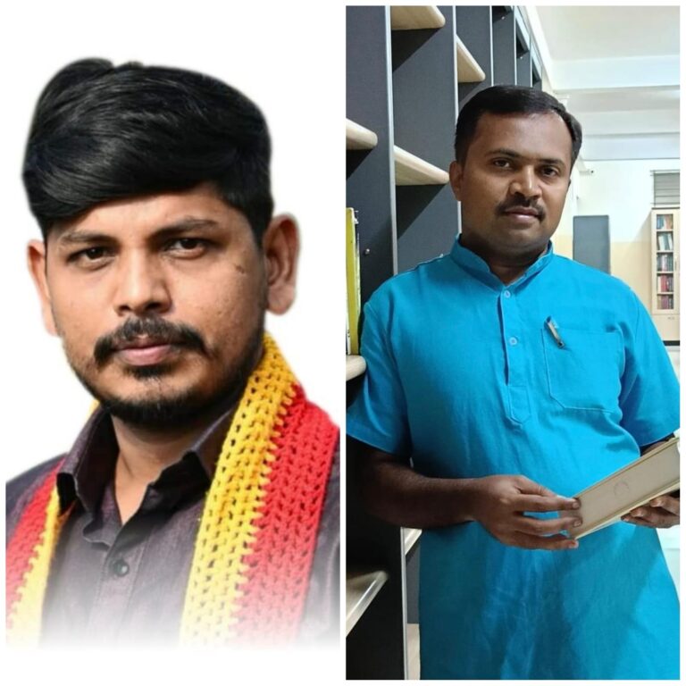 WhatsApp Image 2025-03-21 at 12.02.14 PM