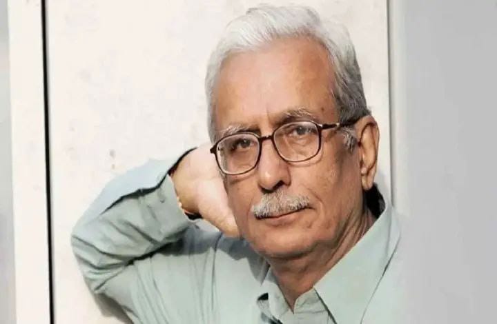 WhatsApp Image 2025-03-22 at 6.53.46 PM (1)