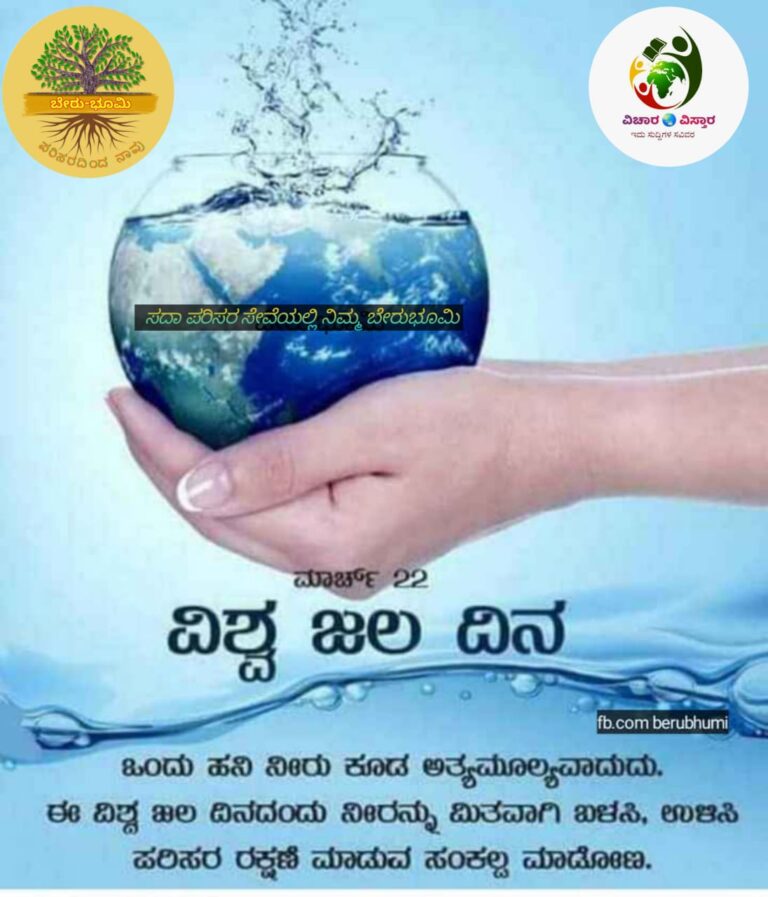 WhatsApp Image 2025-03-22 at 7.51.51 AM