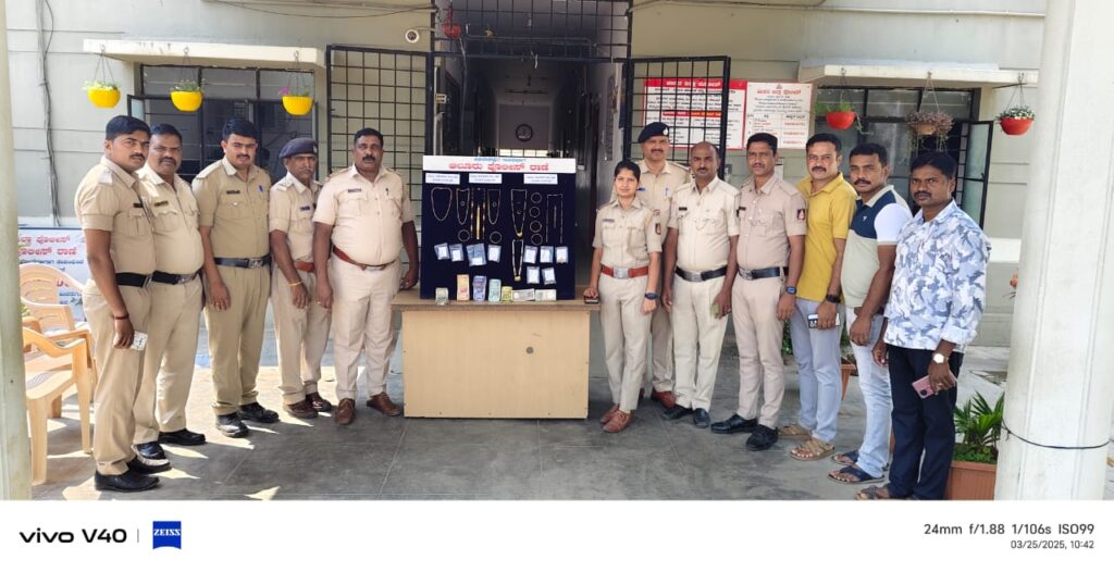 WhatsApp Image 2025-03-25 at 11.49.48 PM