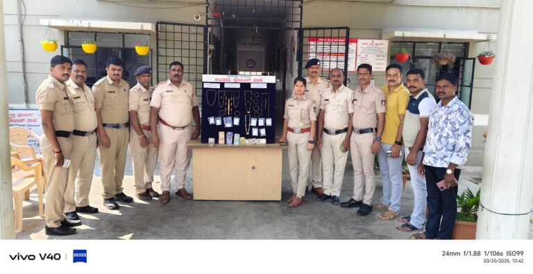 WhatsApp Image 2025-03-25 at 11.49.48 PM