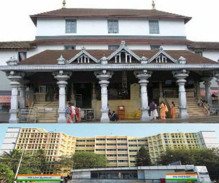 WhatsApp Image 2025-03-25 at 2.05.12 PM