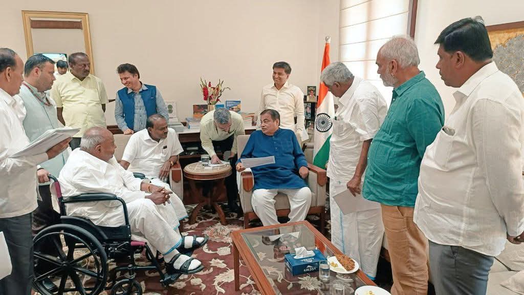 WhatsApp Image 2025-03-26 at 16.39.50_b6500fe7