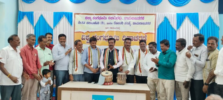 WhatsApp Image 2025-03-27 at 18.17.14_1e885ffa