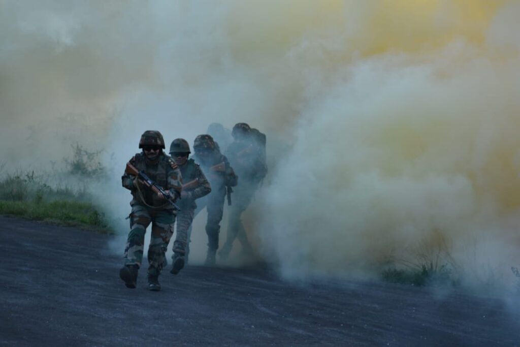 WhatsApp Image 2025-03-27 at 4.19.45 PM