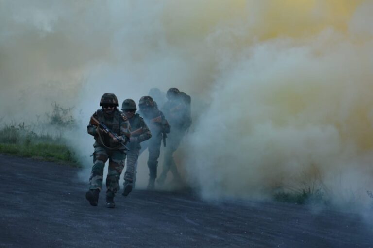 WhatsApp Image 2025-03-27 at 4.19.45 PM