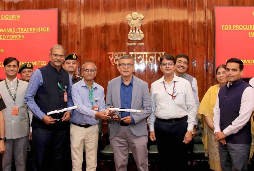 WhatsApp Image 2025-03-27 at 5.21.36 PM