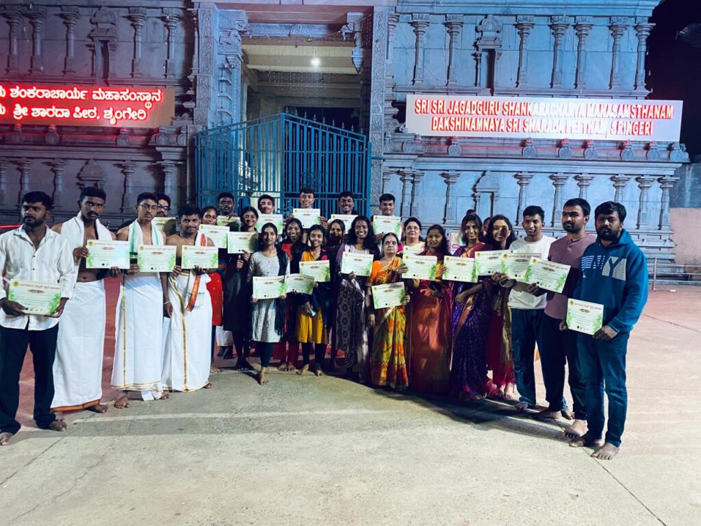 WhatsApp Image 2025-03-28 at 6.47.32 PM